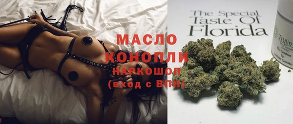 молекула духа Болохово
