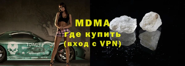 марки lsd Новодвинск