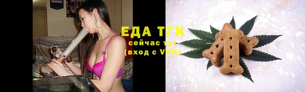 2c-b Новозыбков