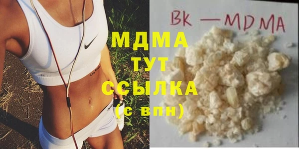 марки lsd Новодвинск