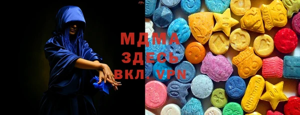 шишки Нязепетровск