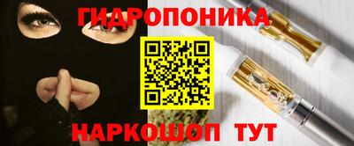 дживик Берёзовский