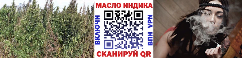 Дистиллят ТГК гашишное масло  купить наркотик  Прохладный 